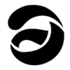 sssdd-2